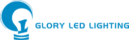 Glory Led Lighting Company Ltd