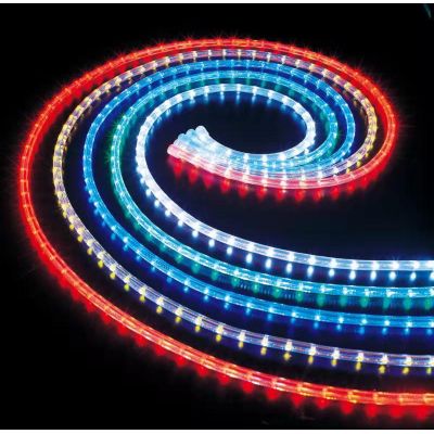 rope light